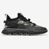 TENIS NEGROS C36847 COLE HAAN